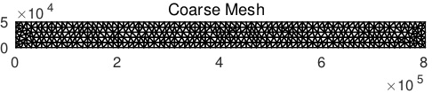 Figure 1: amr_coarse_mesh